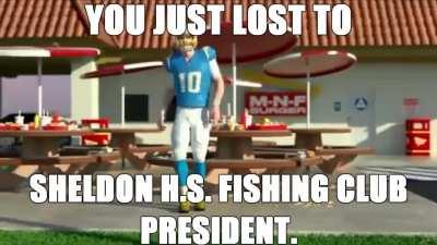 I've been dying to do this the second i put my eyes on it.