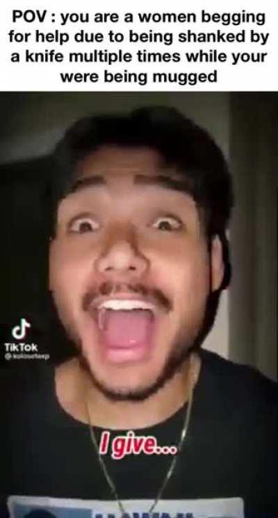 🤢Wemon 🤢😢🤮🤮🤮😔🔫🤯