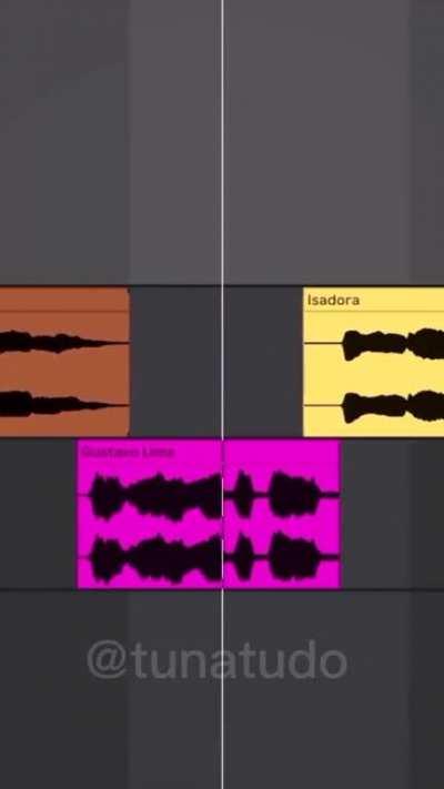 Bom dia r/DiretoDoZapZap 🌝