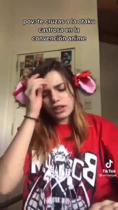 Mira, para tu deleite ocular, mi estimado Isma