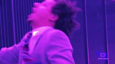 not sure if this has been done before..