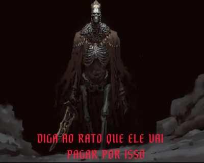 ideia de u/espartanobrmito