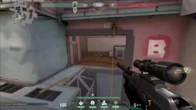 Essential Viper Poison cloud heaven line up on Split B site