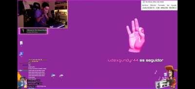 ⛏️🏆🥇⚜️CLIP ORO😂🤣🚀🥠🌟🌟