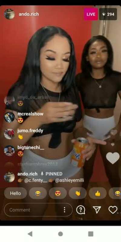 👁️ December 21st