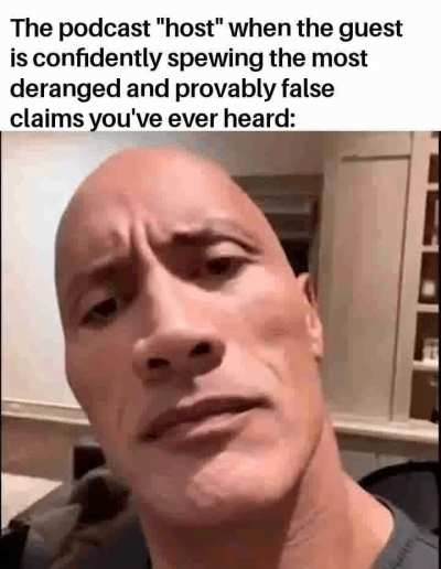 This is so good for the public you guys.