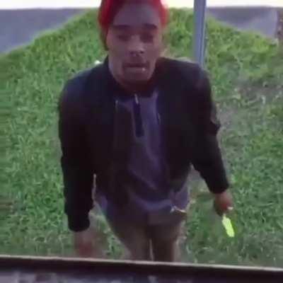 When you ask r/CartiCulture how the sub’s doing 😳💕