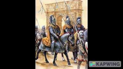 I know how overdone this meme is but I made this