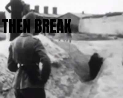 I Came I Saw: Das Reich Edition (credit to me)