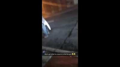 Re-calibrating the ole clock.