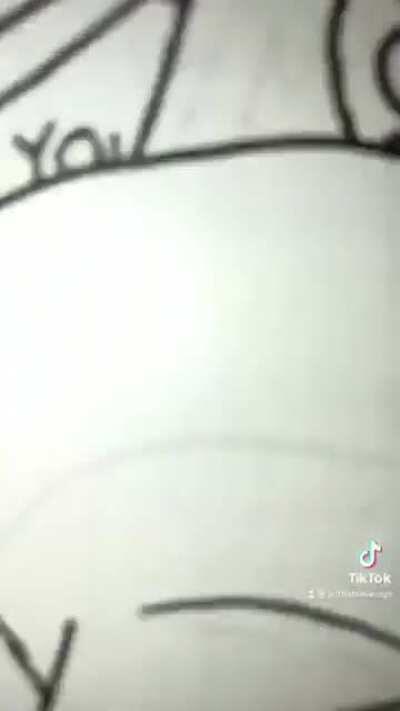 I’ve put a lot of work into this board but haven’t been getting much love on my socials. Hopefully y’all like it more!