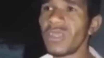 Apenas.... Apenas... Apenas... Apenas arte ? Arte, arte ? Porque arte ? Sim, arte, isso é arte.