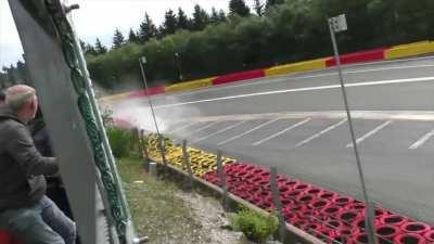 Цепная реакция