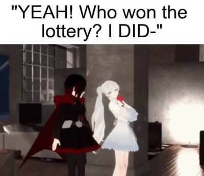 insert pipe sound effect