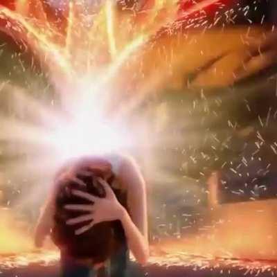 Is this the real reason why there was a Human-Covenant War?