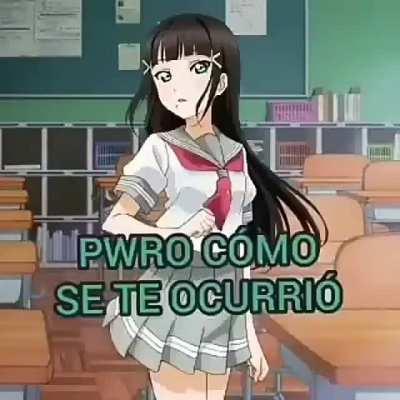 Zelanda la nueva 😎👌