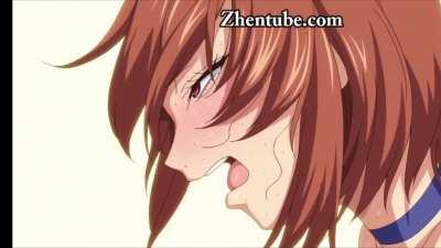 No Waifu No Life! Episode 1