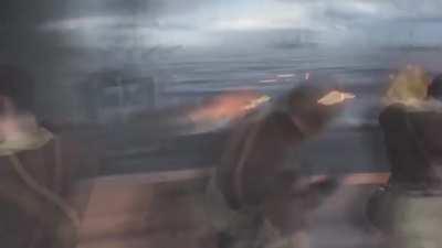 Steve Fisher in your team