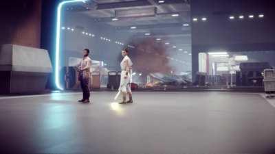 You already know which team wins