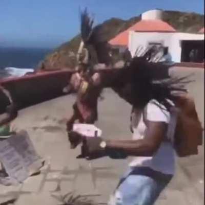 Anyone have any Nudy acapellas I can throw over this beat I made?