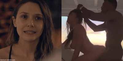 [Kik jerkbro1999, discord jerkbro2000#3733] I'm horny! been thinking of sharing my gf with bros, watching her get fucked, cheating on her(convince me)? let's chat, trade and maybe rp?