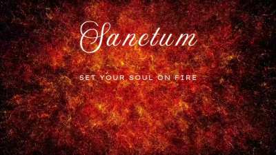 There are no words🔥🔥🔥