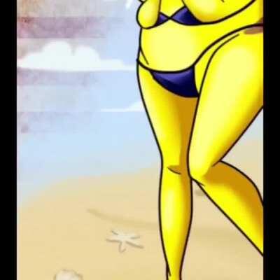 OHHHH FUCK FUCK FUCK