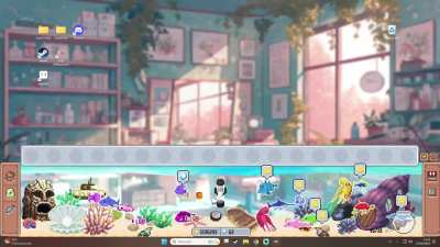 I'm a Solo Dev and So Excited! My FIRST Game Launches November 10th !!!