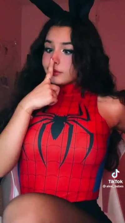 New, Cosplay edition, Vid 1