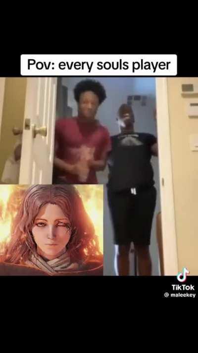 Can we all agree Ludwig should’ve been on this list