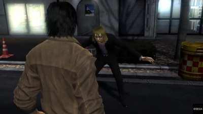 ＨＥＹ ＹＯＵ， ＷＨＡＴ＇Ｓ ＵＰ ＭＡＮ？ ＧＩＶＥ ＭＥ ＭＯＮＥＹ 卩ㄥ乇卂丂乇