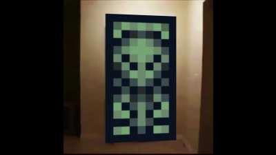 The first Terrarian Meme Compendium's out!