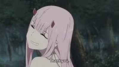 hope u a wonderfull zerotwosday