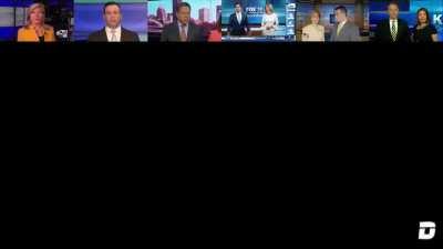 Nothing to see here folks. Take your jab and don't question any pesky facts, ok sweaty?