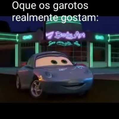 Carros é vida meus manos 😎🤙