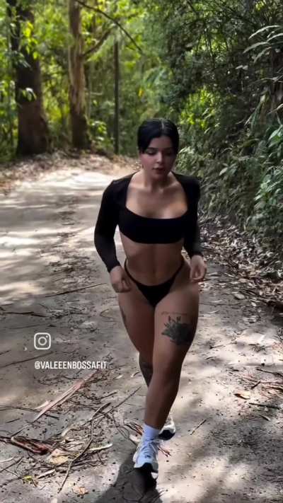 tiktokthots - Video #5324