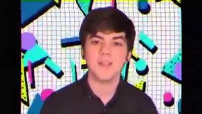 Prefiero reir antes que echarme a llorar 🥺