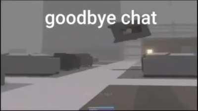 Dad when you were born