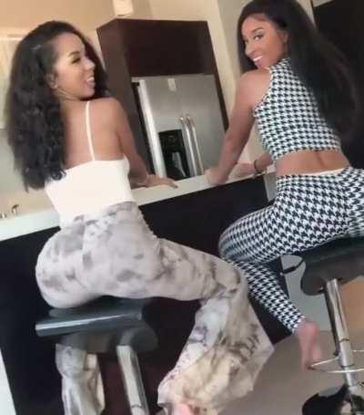 Brittanyrennerfanclub - Video #9590