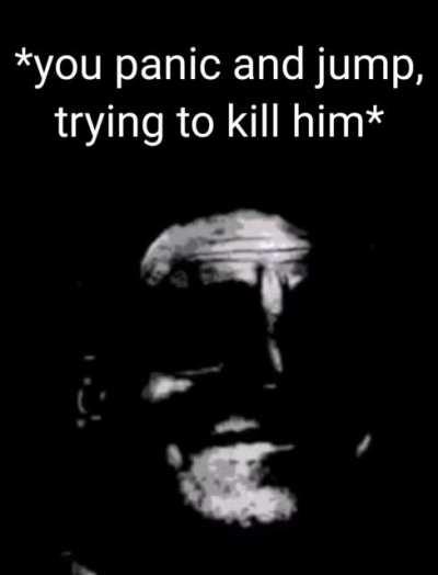 Rushing B on Inferno: