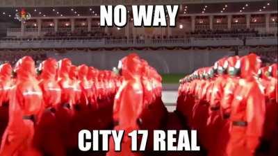 Holy heck you guys!!!1 major beta vibes???///2? anyone else?