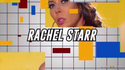 New scene 22 September!!! Don't miss it!