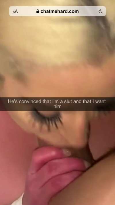 My son is constantly behaving inappropriately with me