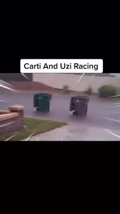 Found this shit on tiktok 😐