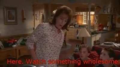 Video games make people violent