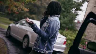 10 Years Ago Today Chief Keef Dropped His Iconic Song And Music Video 