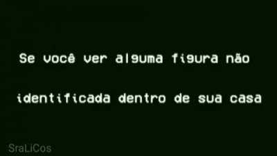 se....vc...ta....vendo....esse....video.....vc.....morrera....em....1...hora.....(SQN)