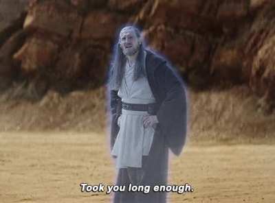 MRW McDonald's finally fixed the issue with their mocha machines after almost 3 months