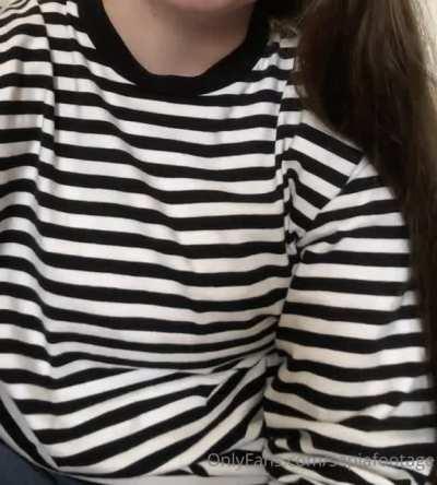 DM to buy. get your own folders stop searching