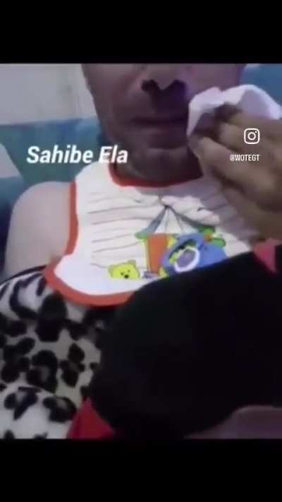 SKSKSKWŞPRĞQĞSĞQĞ